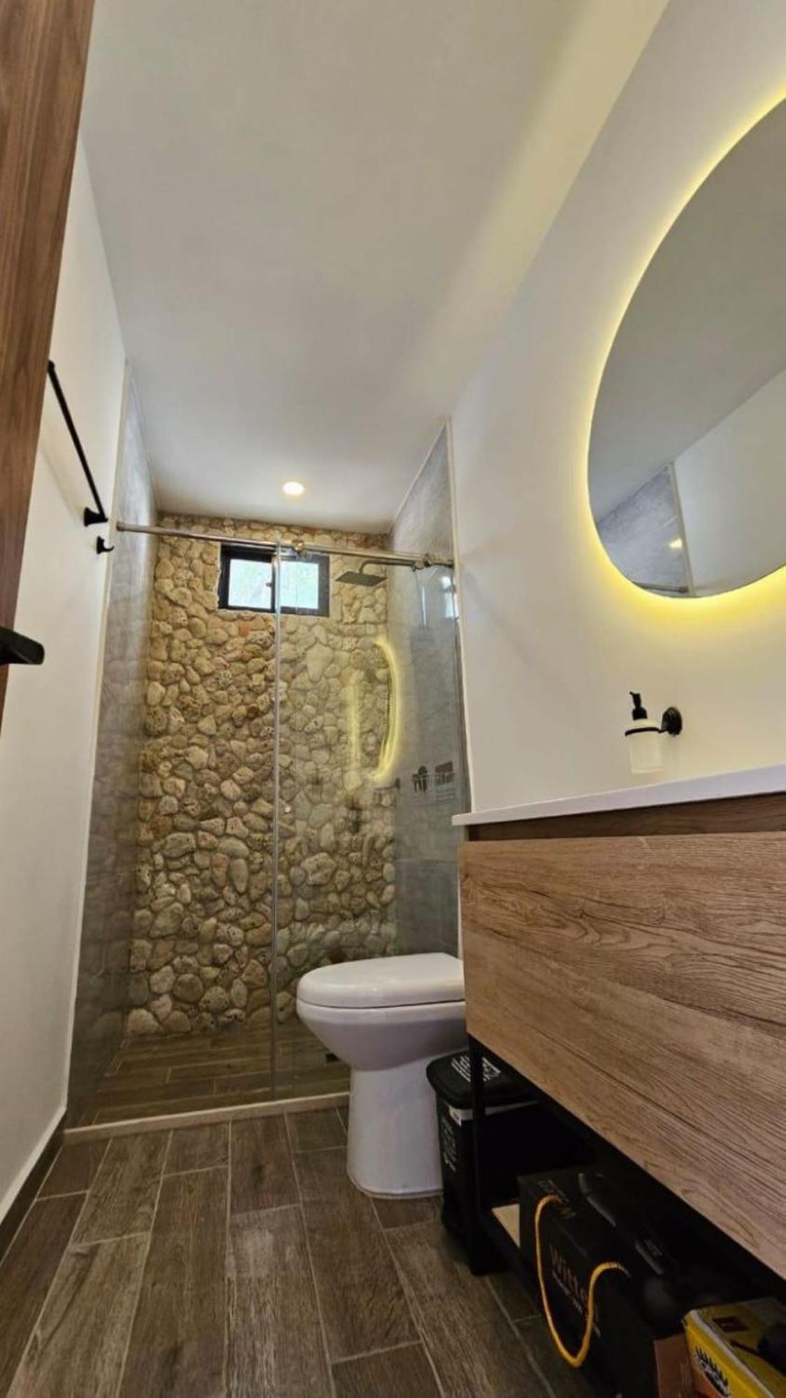 Amalife Beach Club & Hotel Тиера Бомба Екстериор снимка